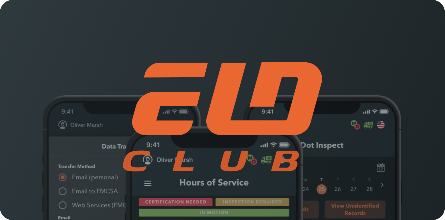 Club ELD